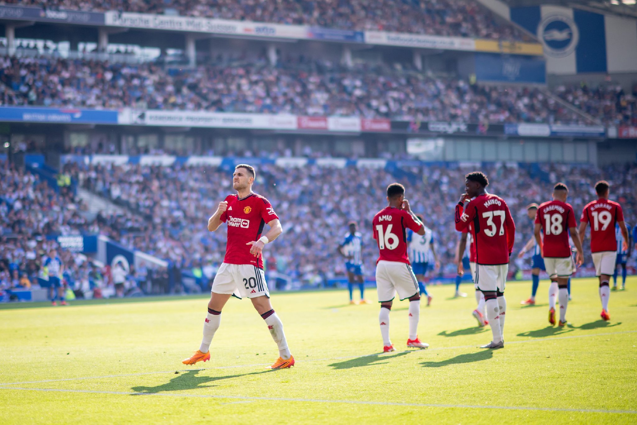 来充满许多 来充满许多