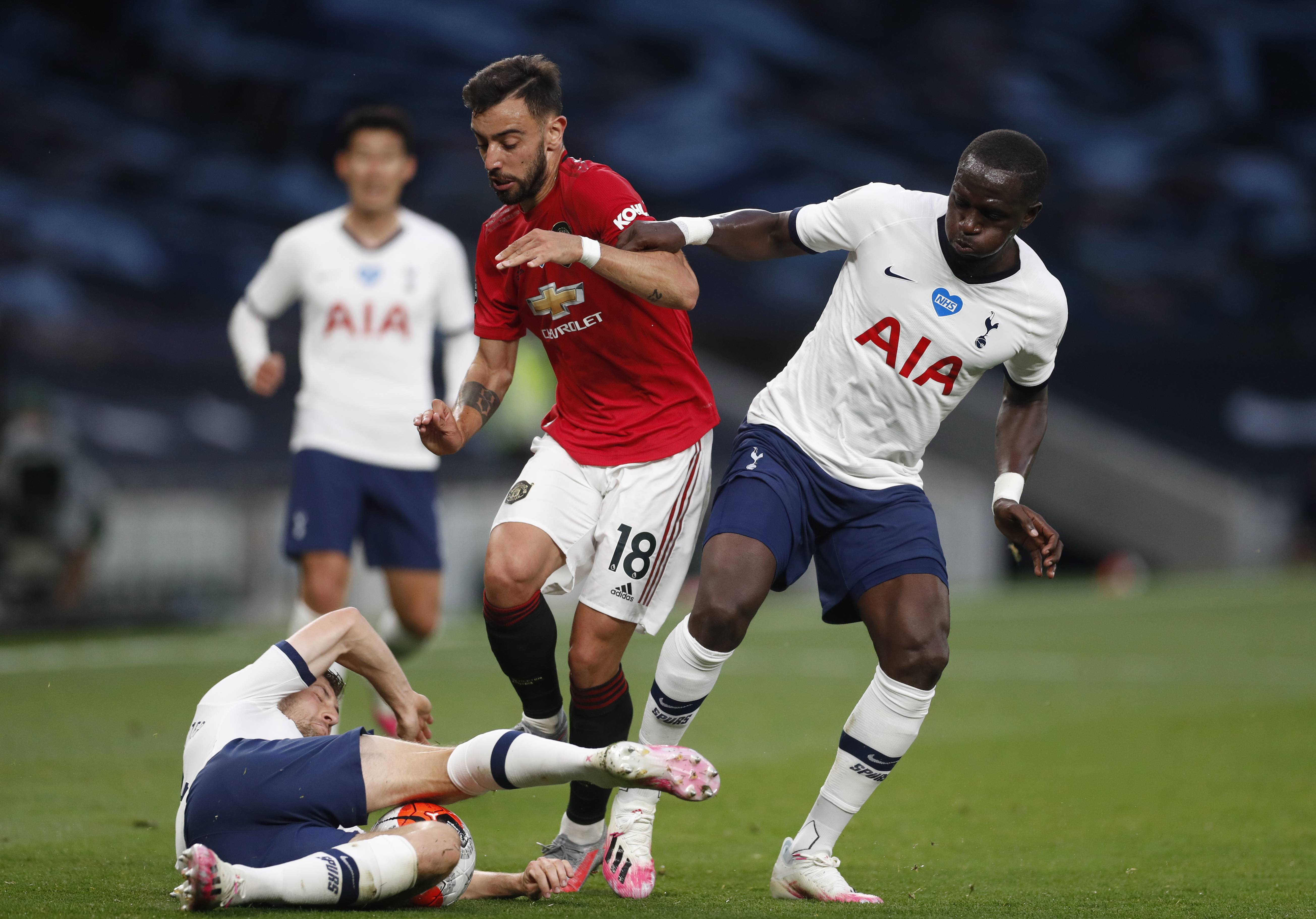 或者会尝试 或者会尝试