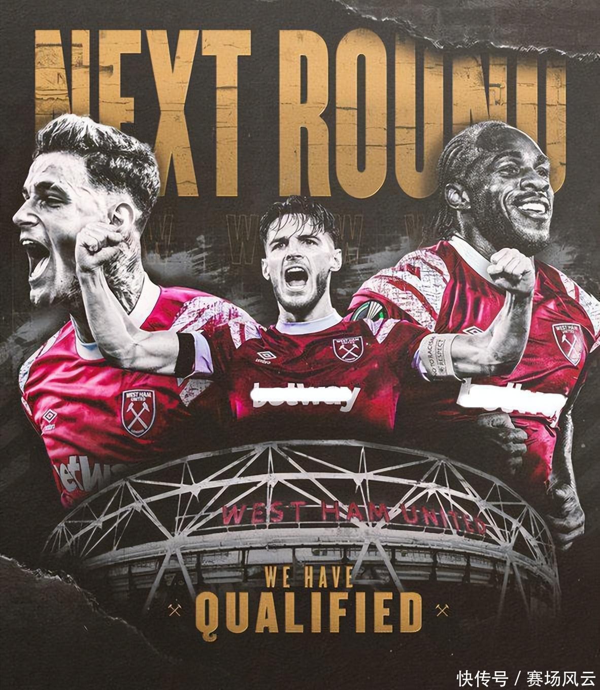 剪刀手势到 剪刀手势到