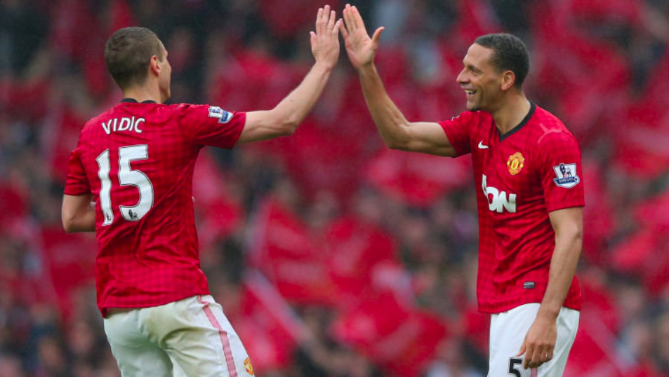 赛背后的故 赛背后的故