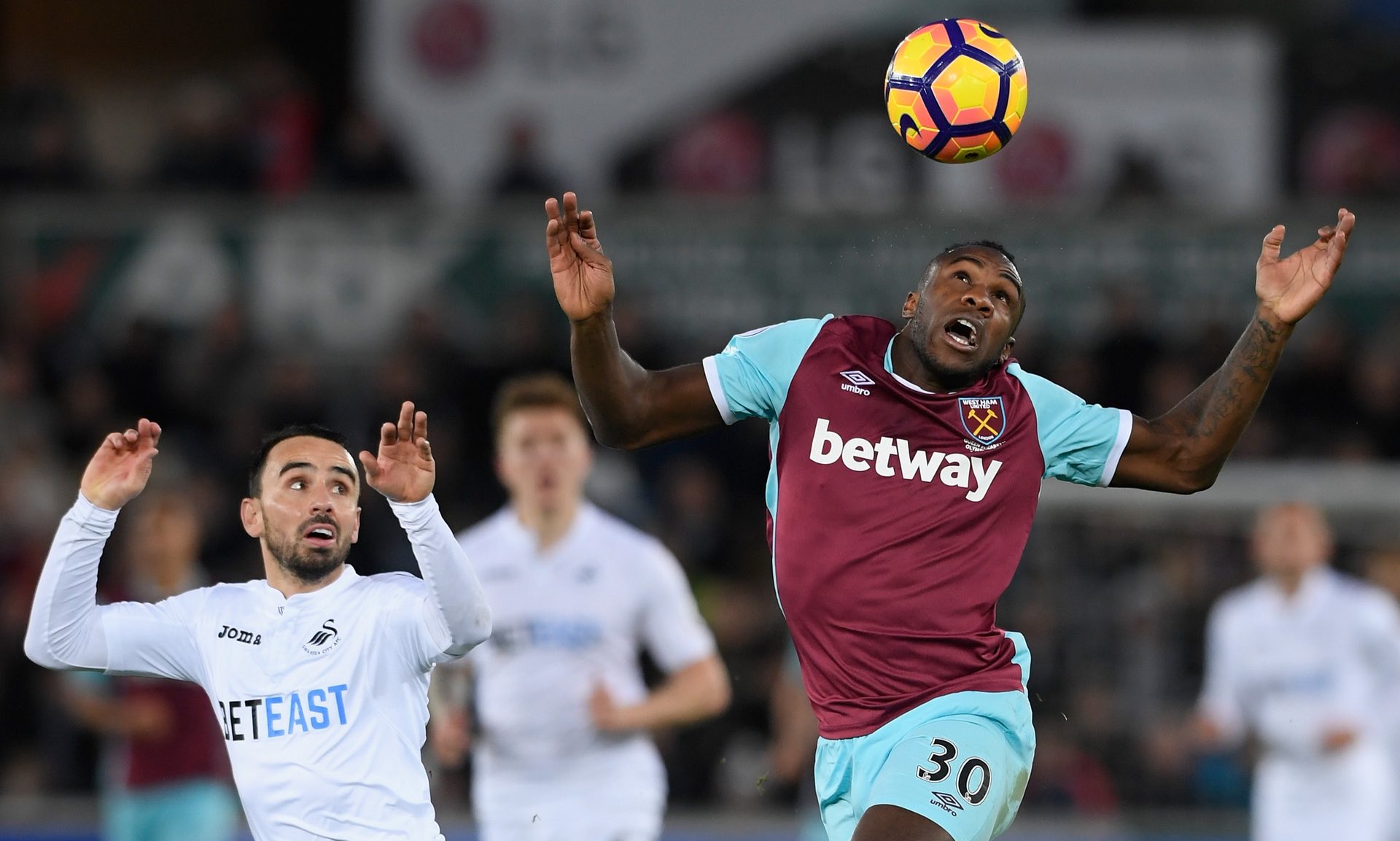 还能够继续 还能够继续