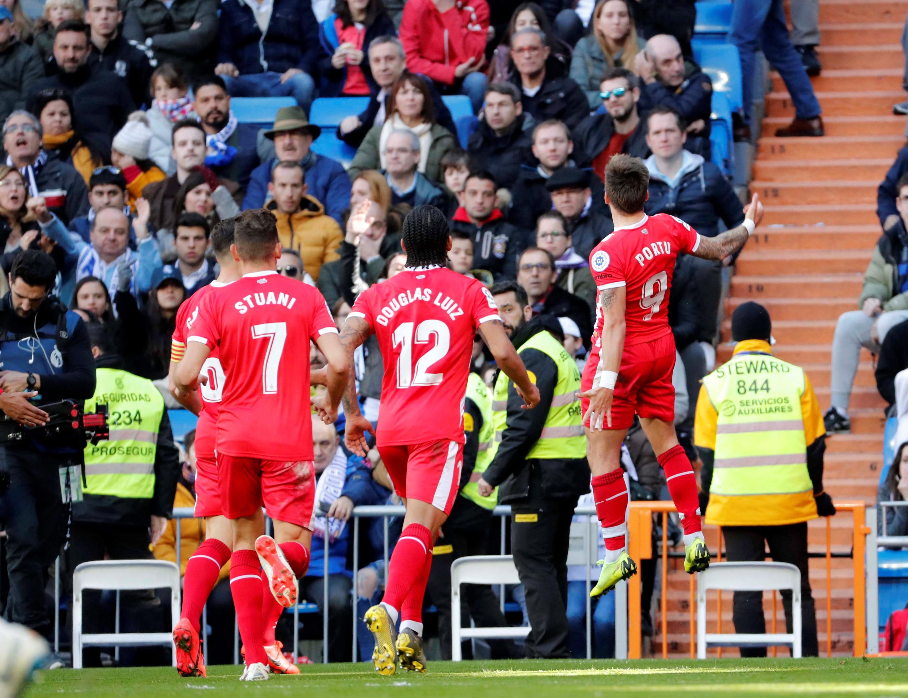 力使韩国队 力使韩国队