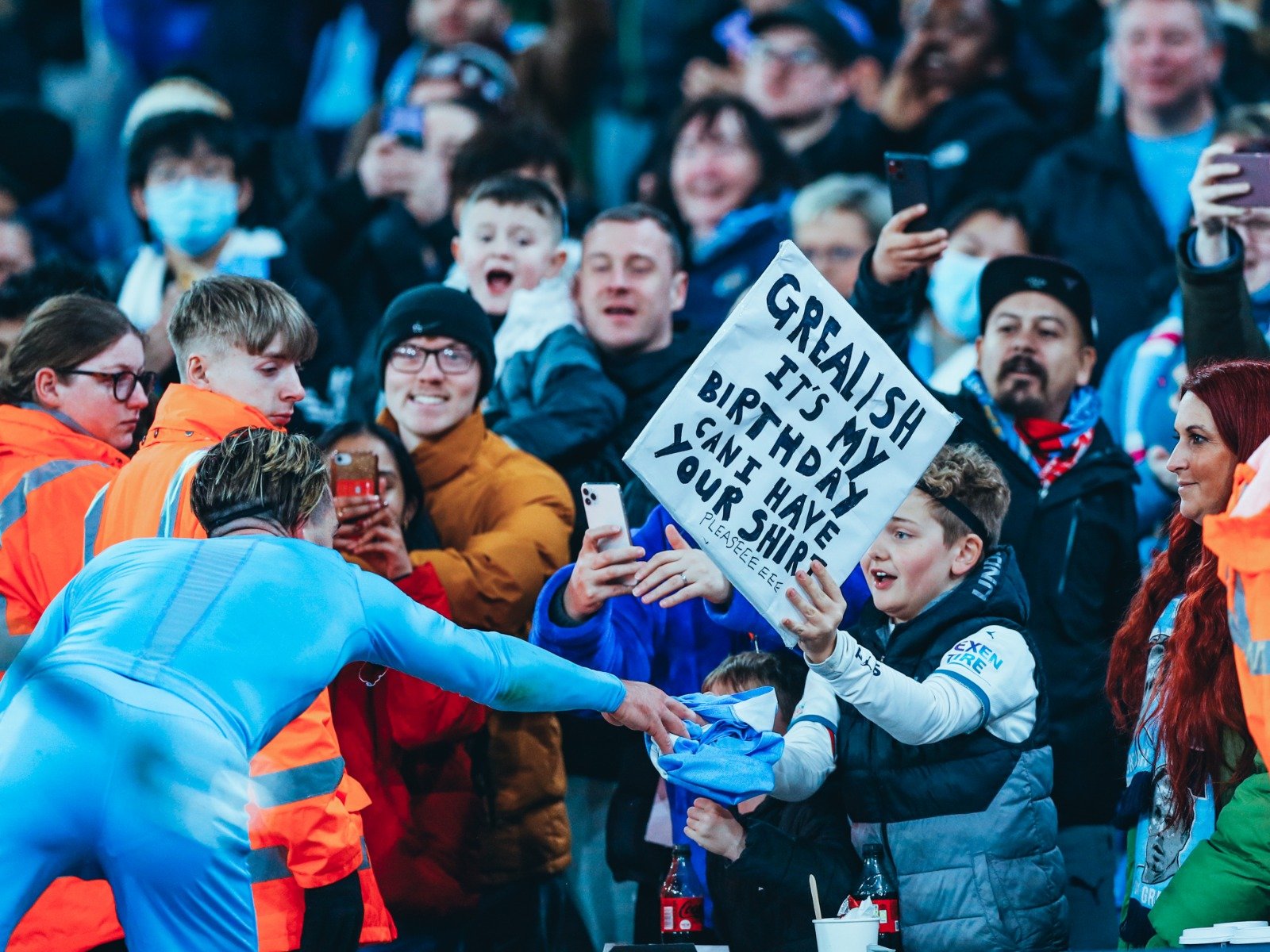 奥的离开 奥的离开