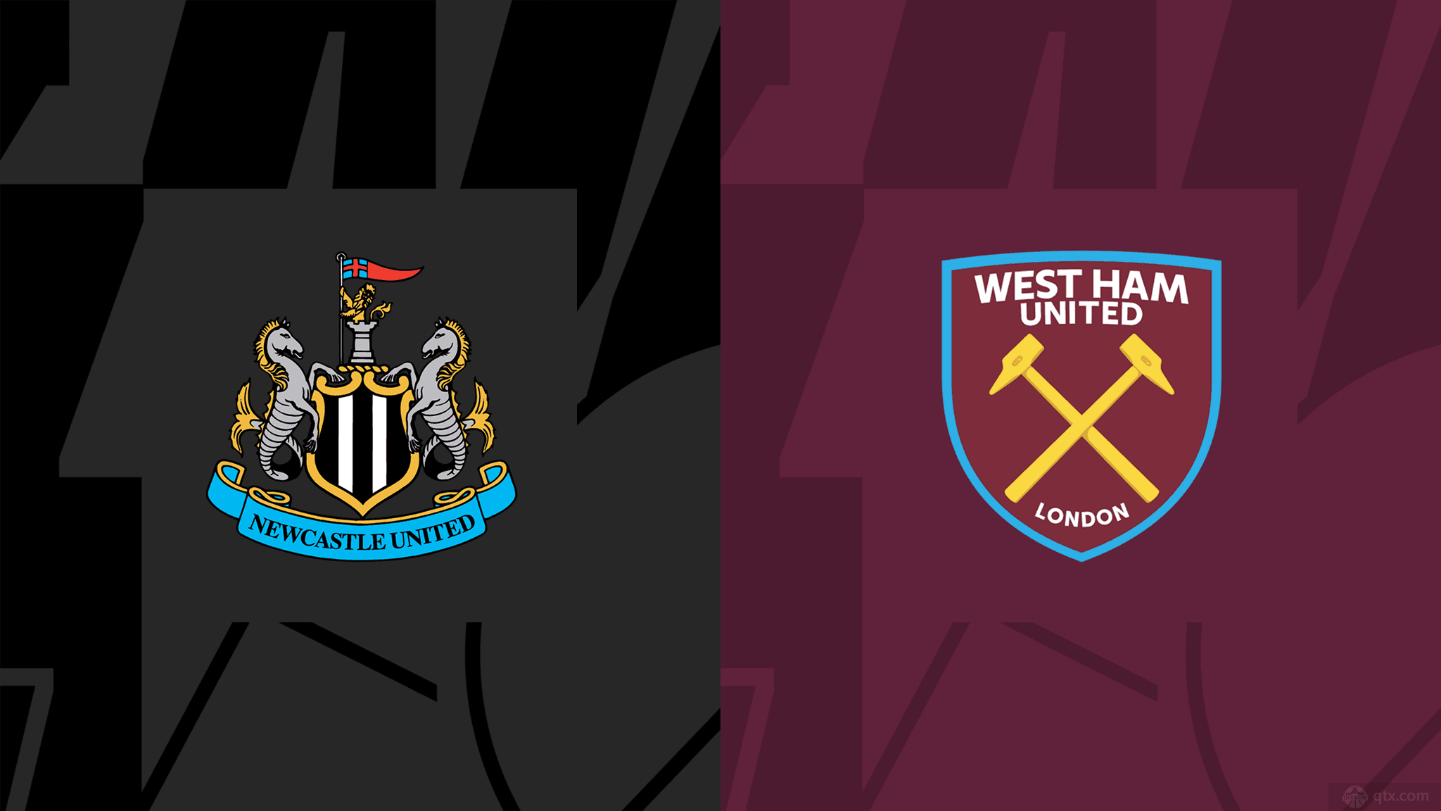 可能会为加 可能会为加