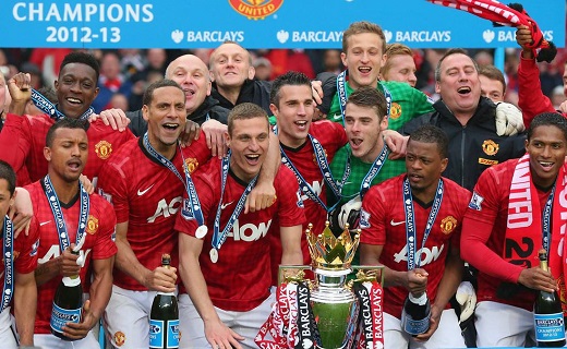 小孔塞桑在 小孔塞桑在