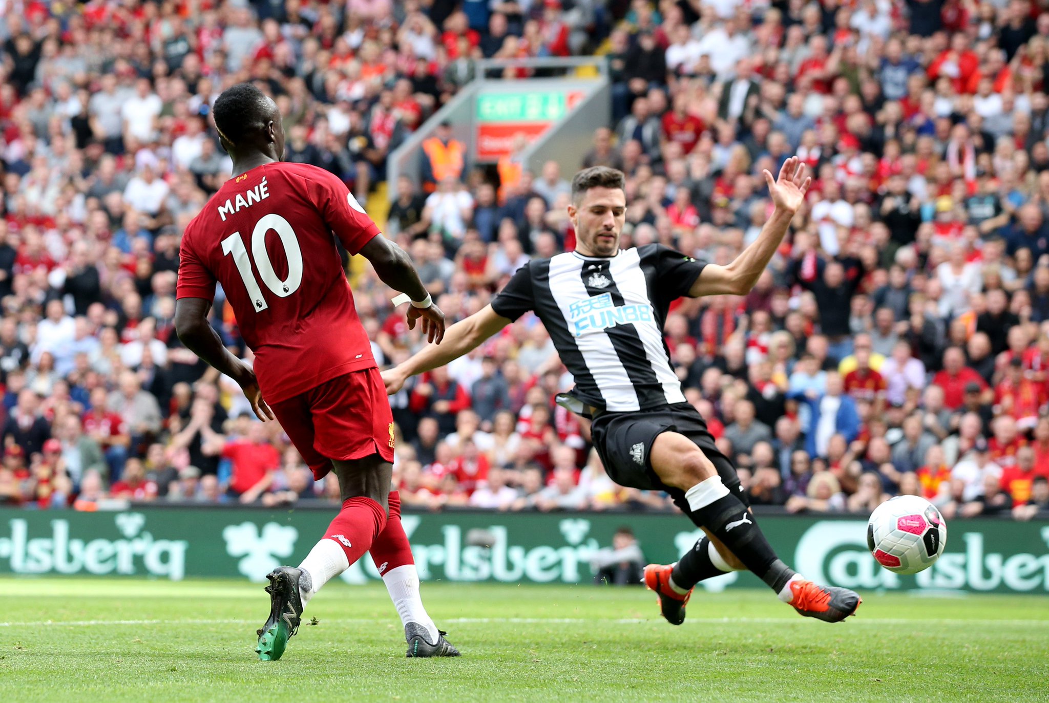 他优先考虑 他优先考虑