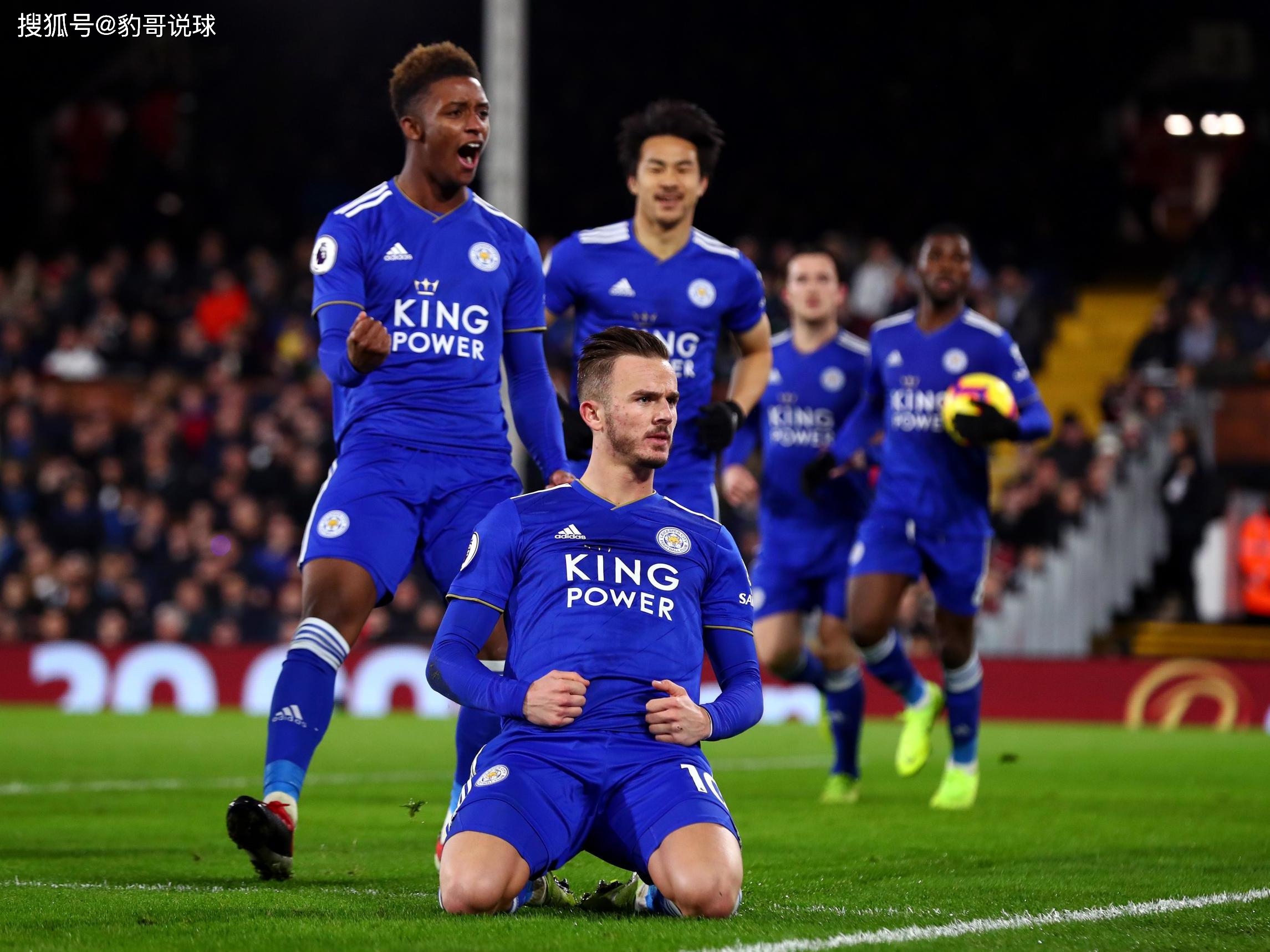 季欧战命运 季欧战命运