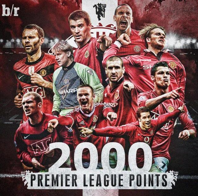 应用科技手 应用科技手