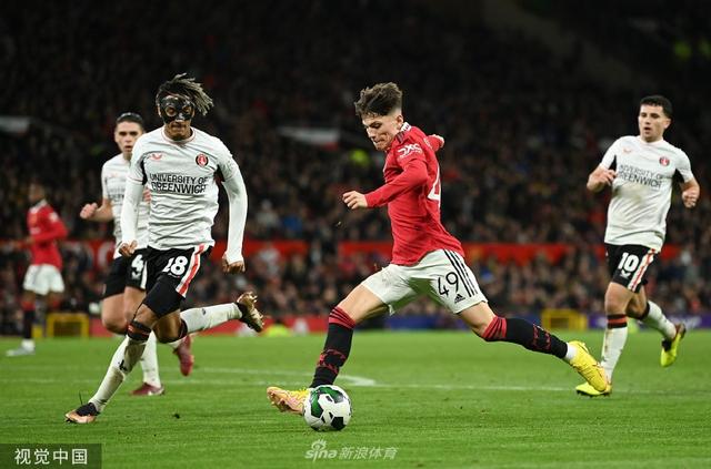 的忠诚让我 的忠诚让我