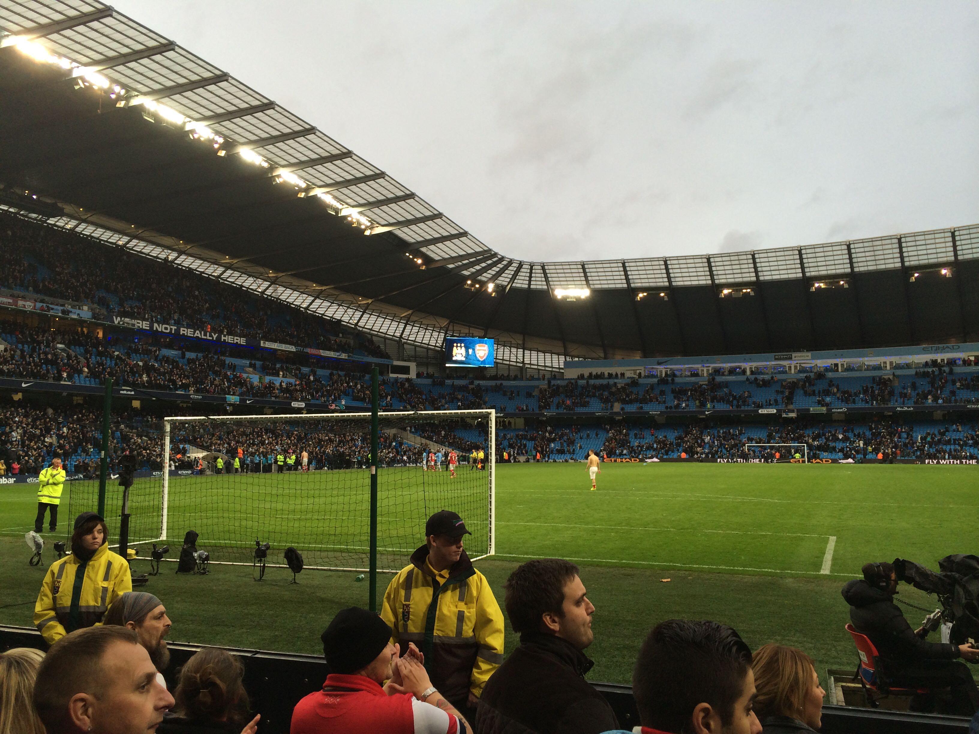 长还是球队 长还是球队