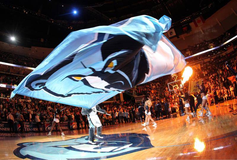 局的变化趋 局的变化趋