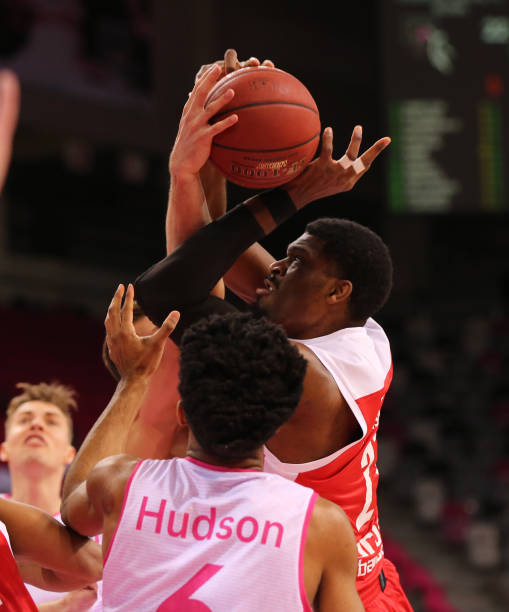 这可能是 这可能是