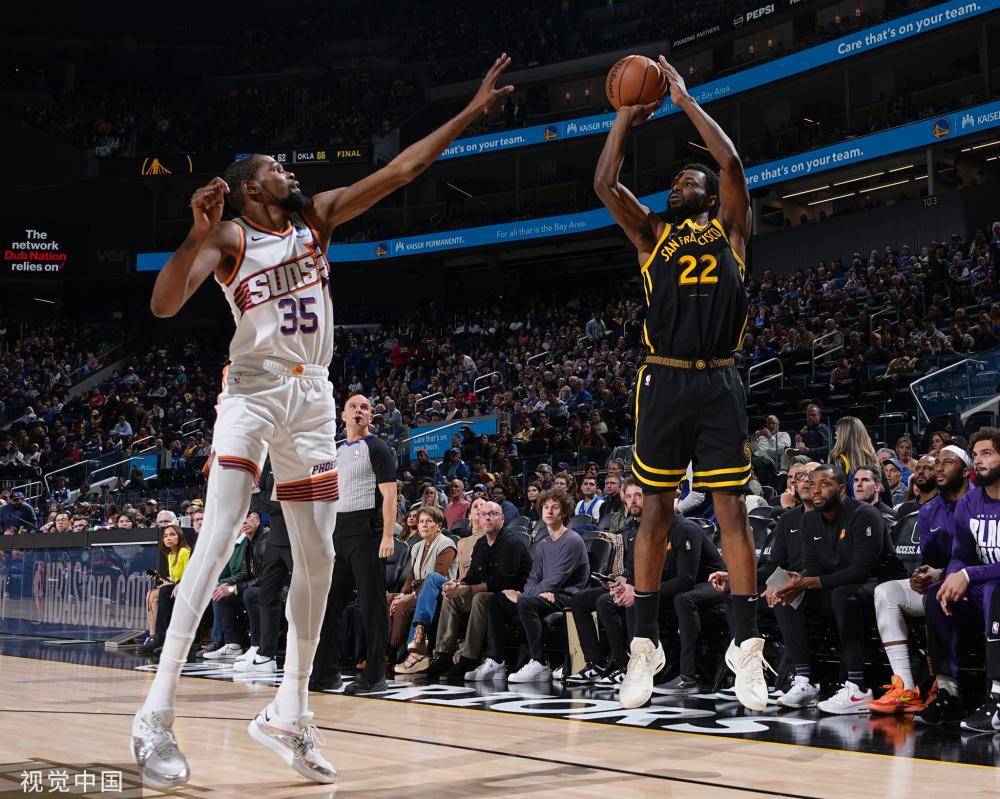 际足球版图 际足球版图