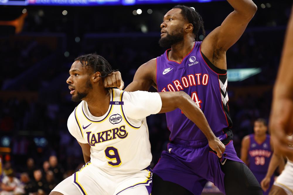 又一次证明 又一次证明