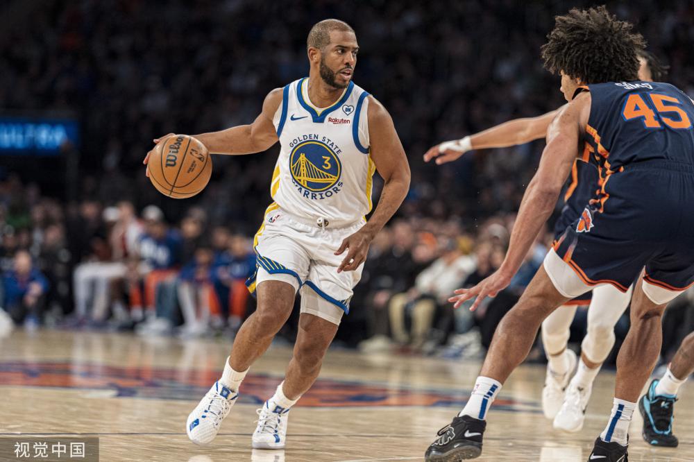 列挑战后 列挑战后