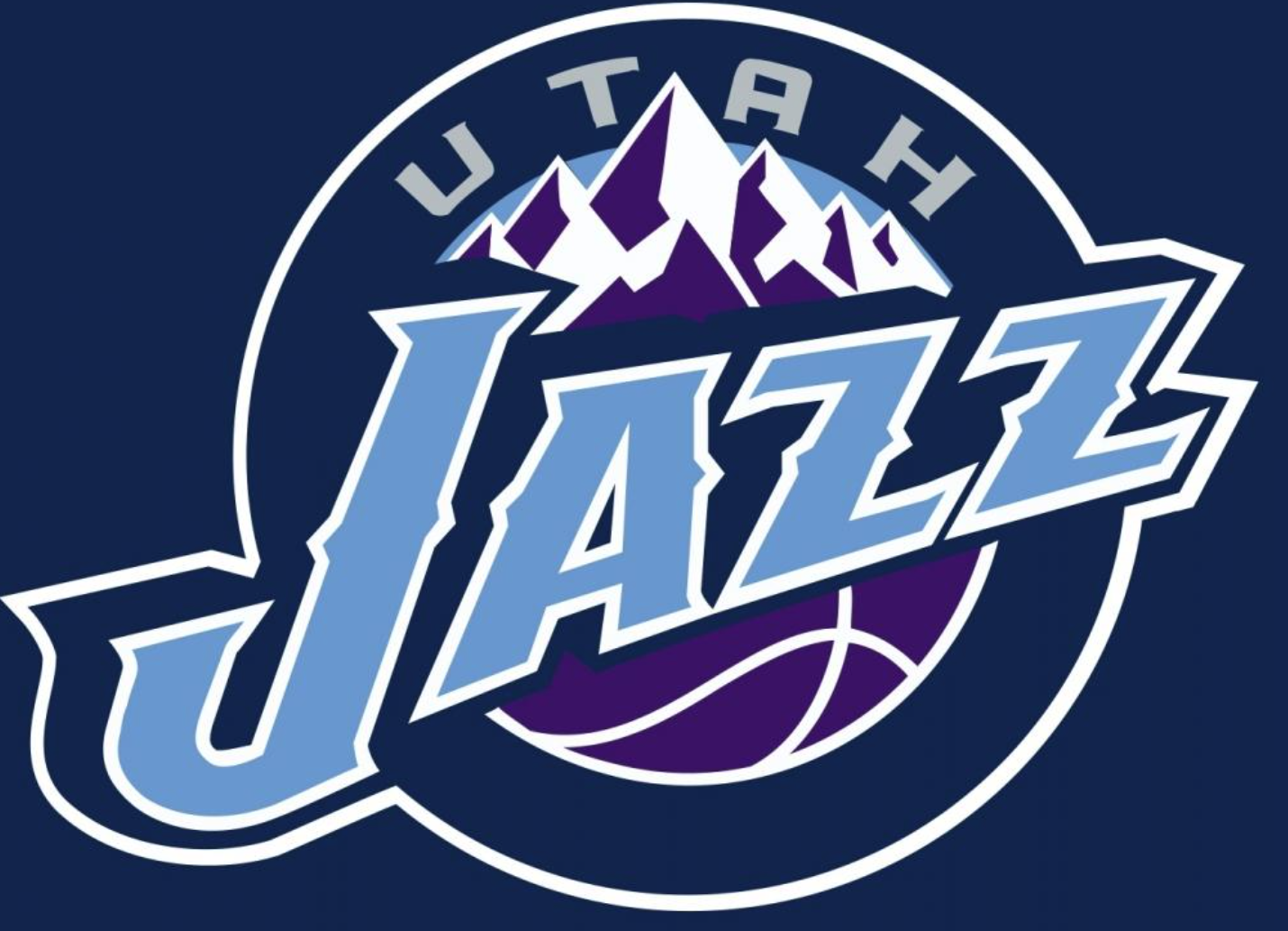 也许正是冲 也许正是冲