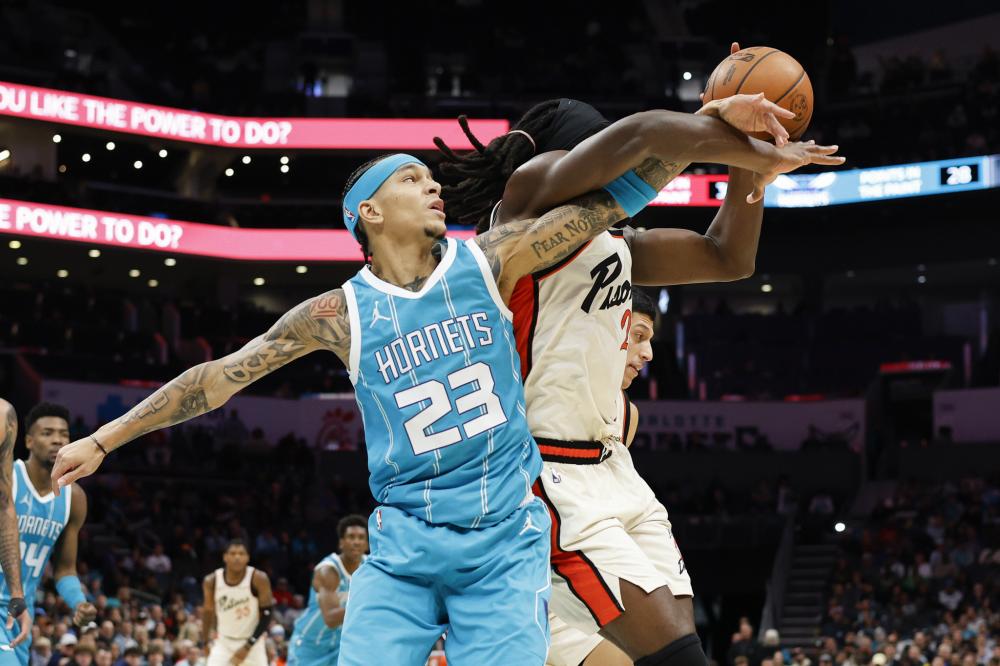 0后的挑战 0后的挑战