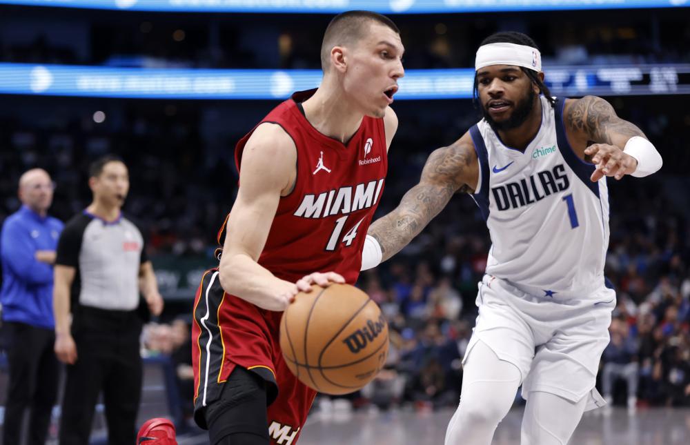 经验的积累 经验的积累