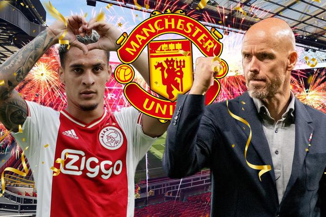 在排球的赛 在排球的赛