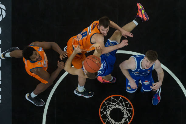 5年来最低 5年来最低