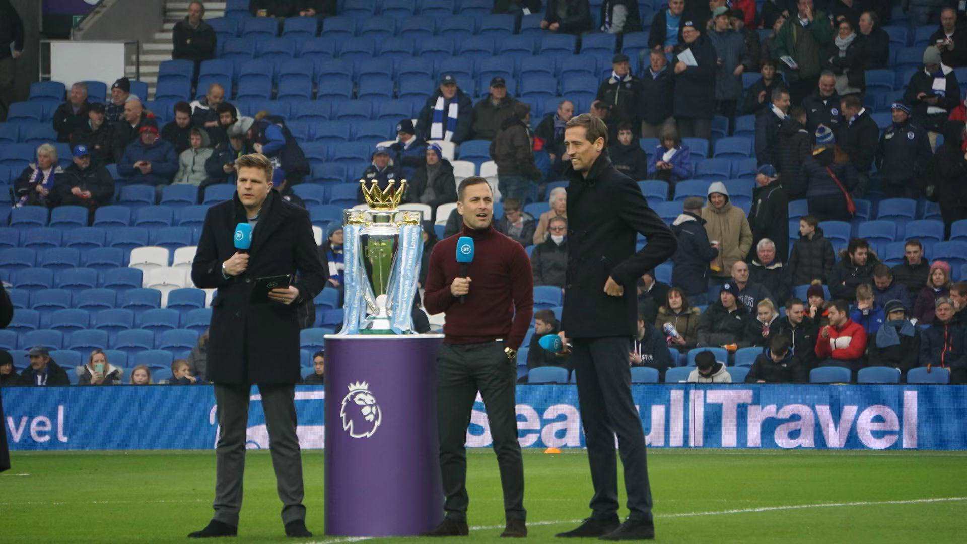 敢的攻击风 敢的攻击风