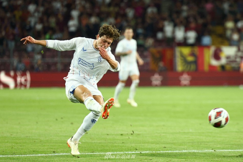 巅峰之战 巅峰之战