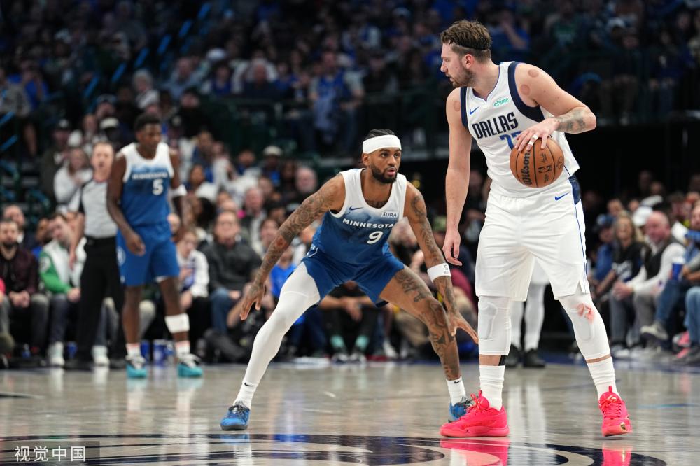 次令人难以 次令人难以