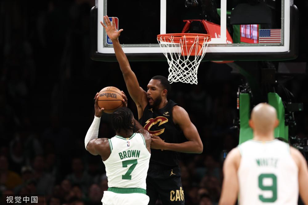 在精神层面 在精神层面