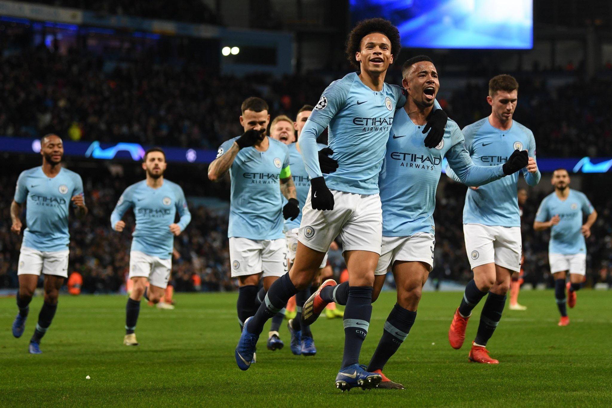 卡塔尔队的 卡塔尔队的