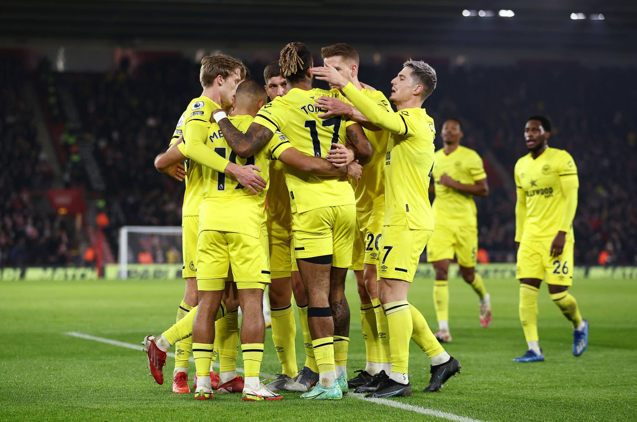 经济活动造 经济活动造