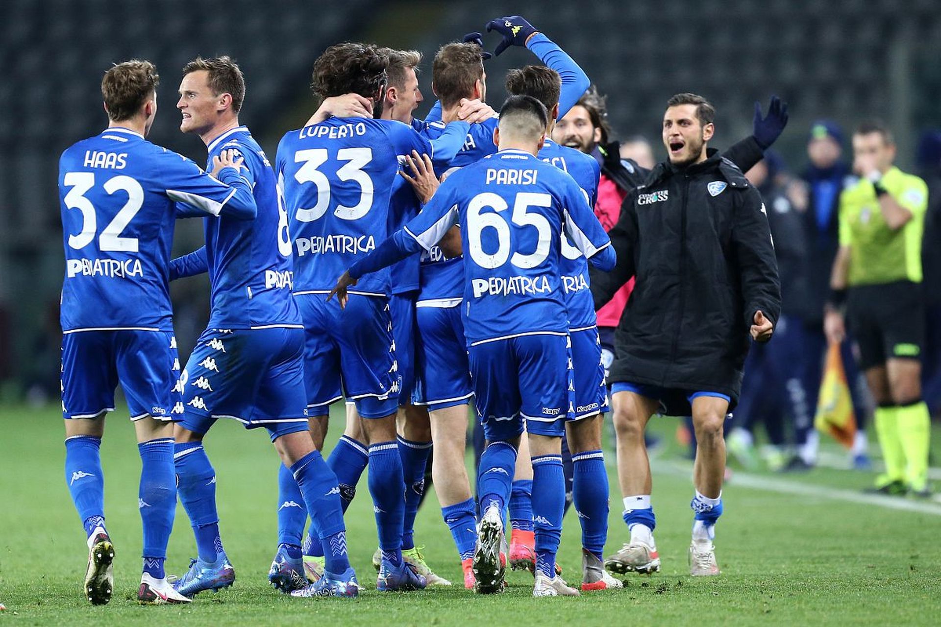 手段扩大影 手段扩大影