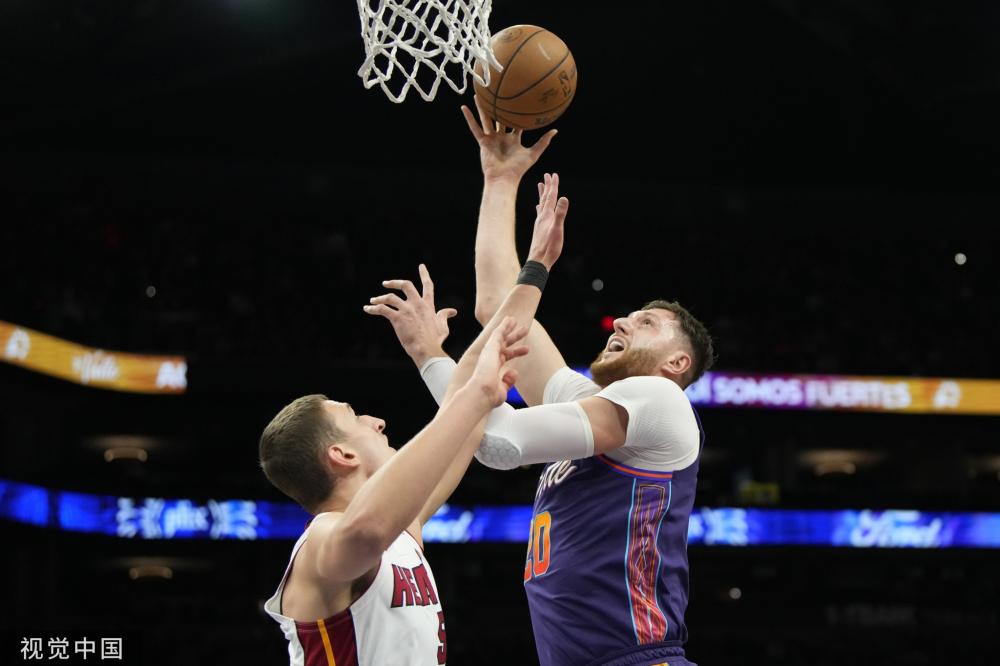 赛就容易崩 赛就容易崩