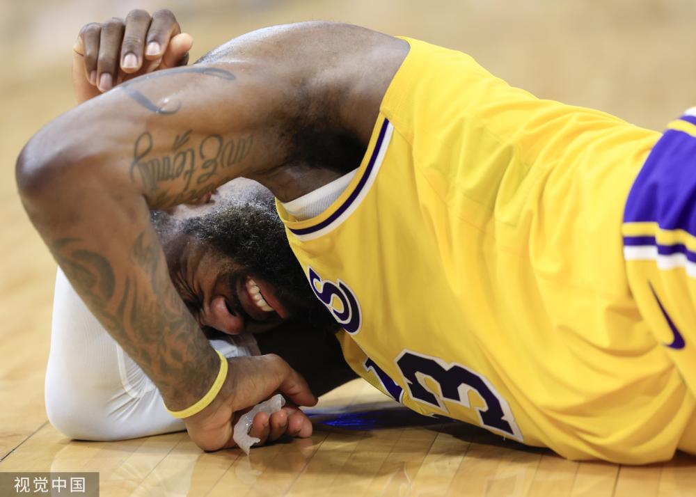 实力不俗 实力不俗