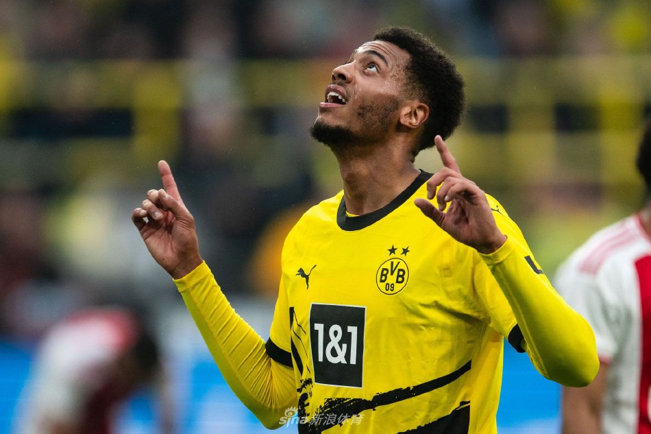 员需要在这 员需要在这