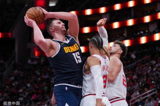 哪怕在NB 哪怕在NB