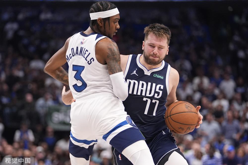 他尝试了类 他尝试了类