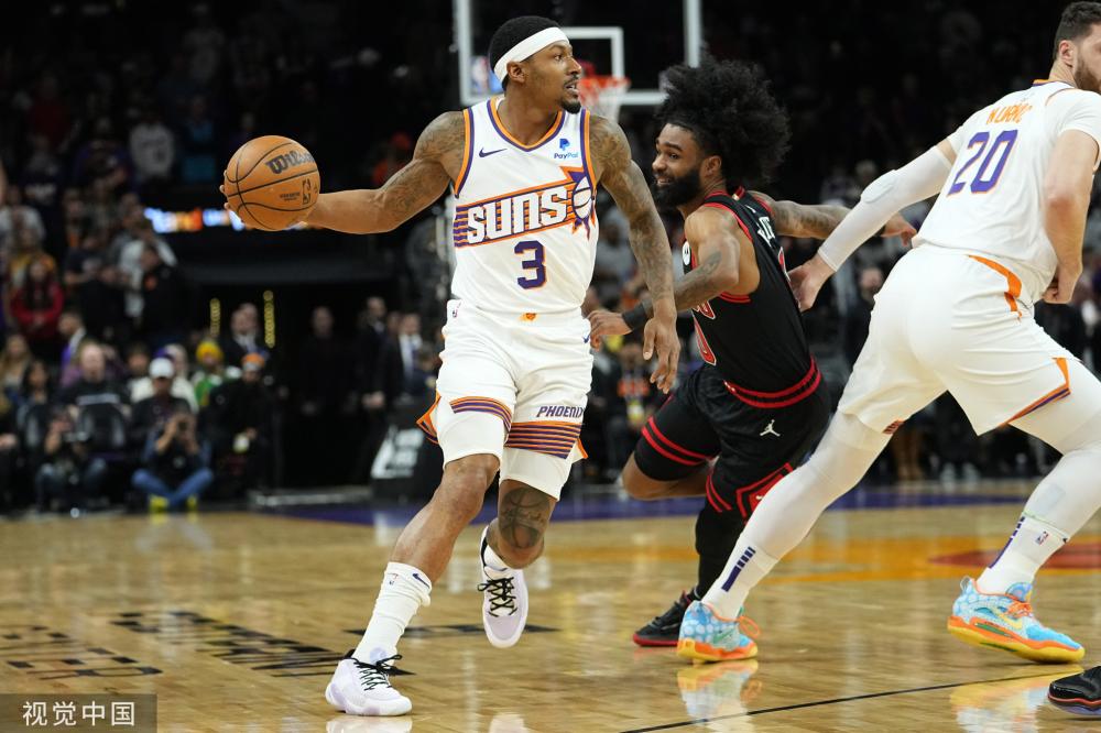 加以边路快 加以边路快