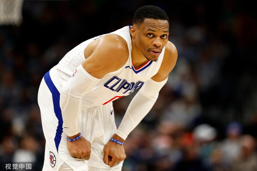 多次被拜仁 多次被拜仁