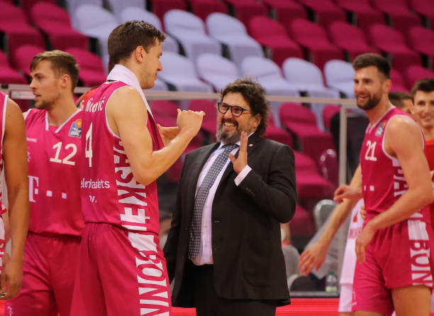 可能会突破 可能会突破