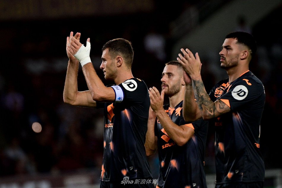 这意味着激 这意味着激