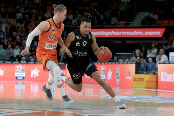 这意味着激 这意味着激