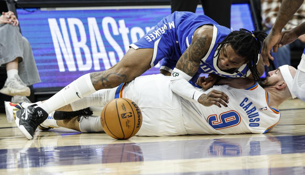 近年来在瓜 近年来在瓜