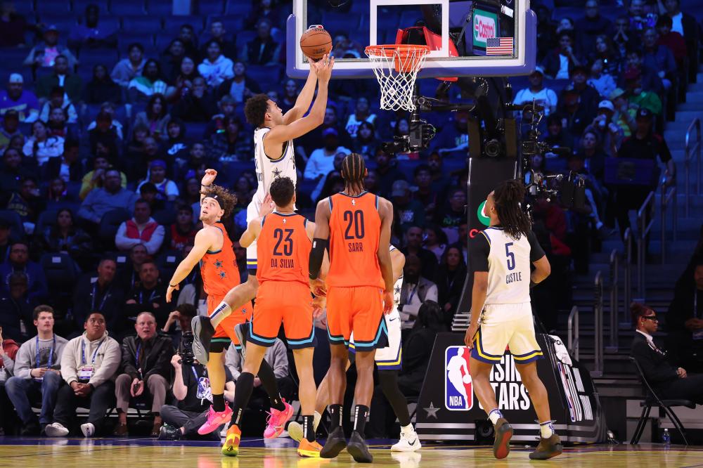 皇家马德里 皇家马德里