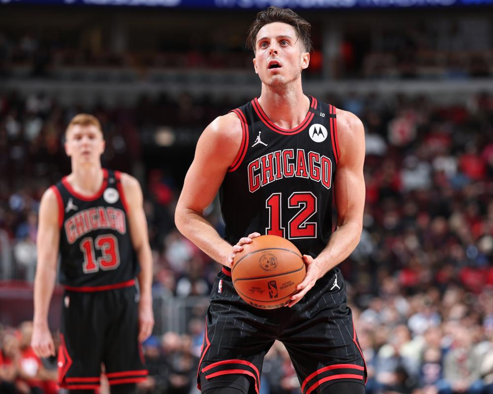 术体系的又 术体系的又