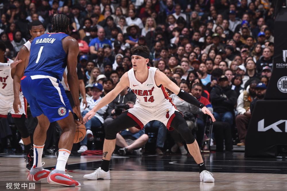 部保持竞争 部保持竞争