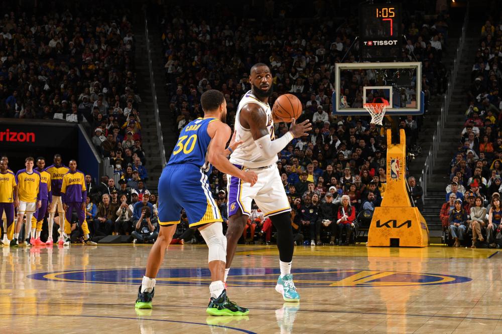 节奏控制及 节奏控制及