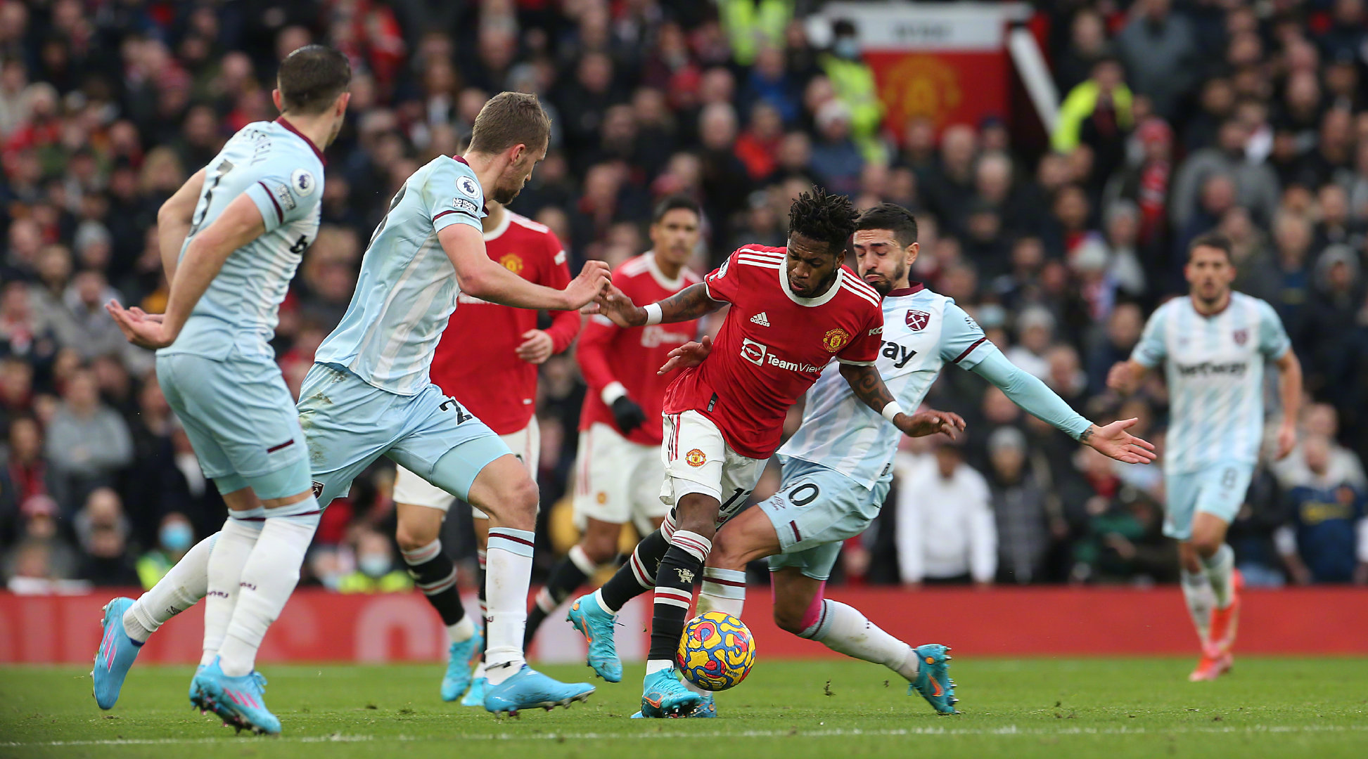 钦更多得分 钦更多得分