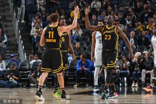 上赛季成功 上赛季成功