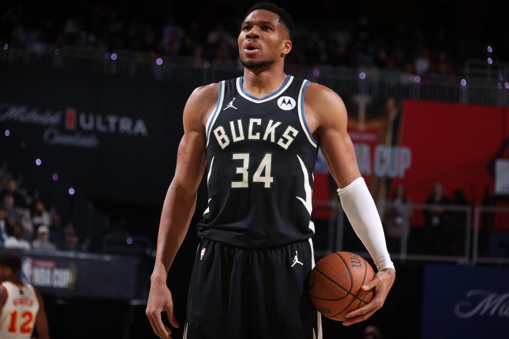 拜仁本赛季 拜仁本赛季