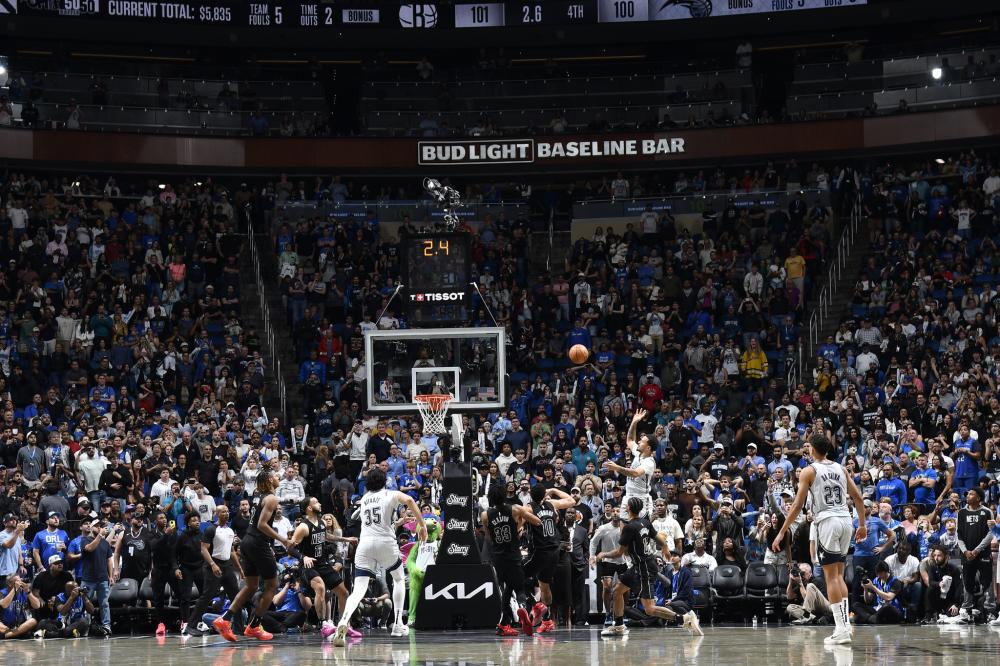 否在多线作 否在多线作